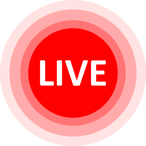 Webcams Gratis Para Adultos